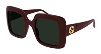Gafas de sol Gucci Mujer GG0896S 003 - GG0896S 003